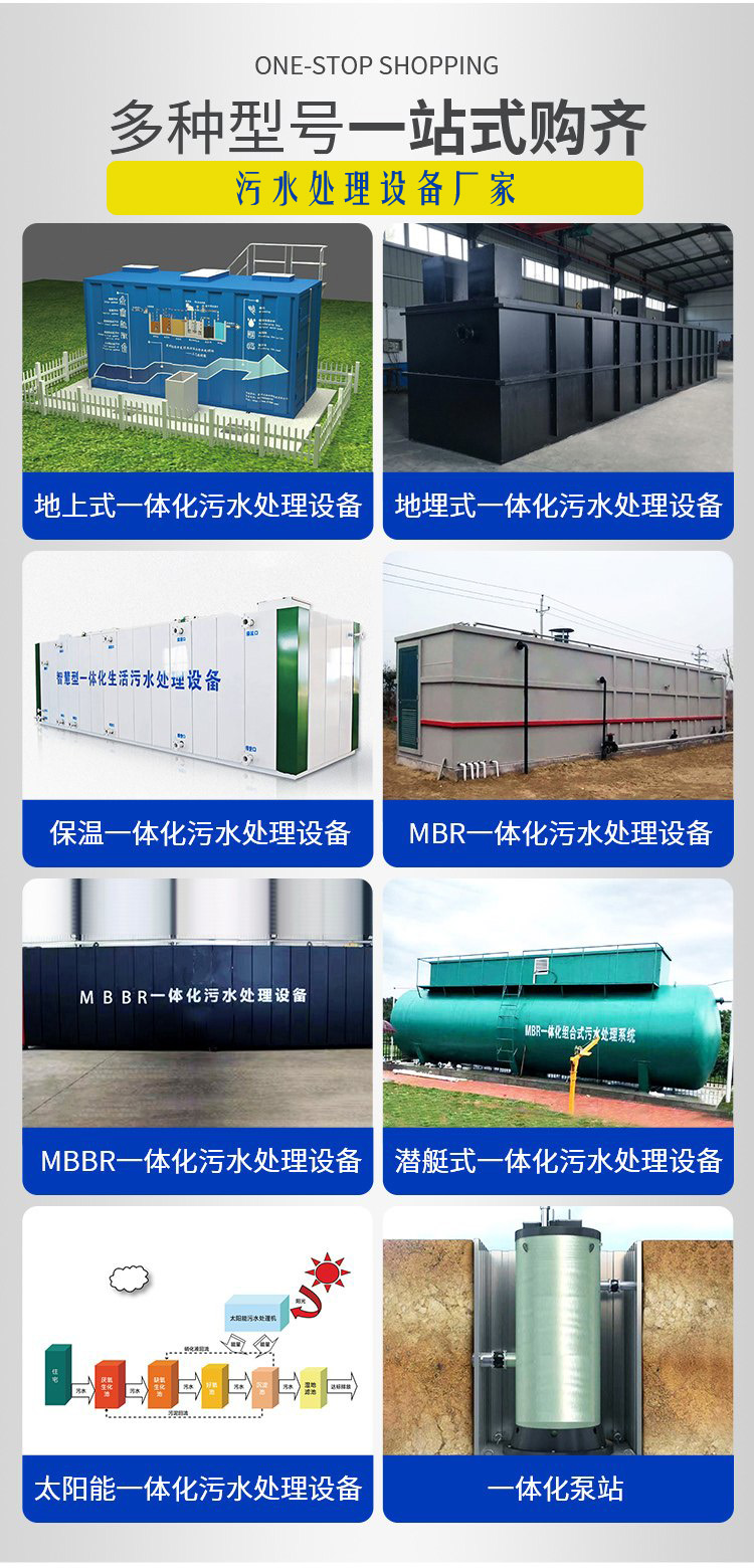 1763548703331160.jpg 3.jpg